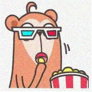 功夫女足电影主演王思睿