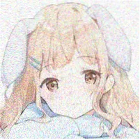 功夫女足电影主演刘雨菲