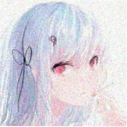 功夫女足电影主演陈子豪