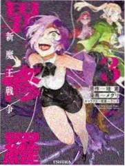 功夫足球经典电影